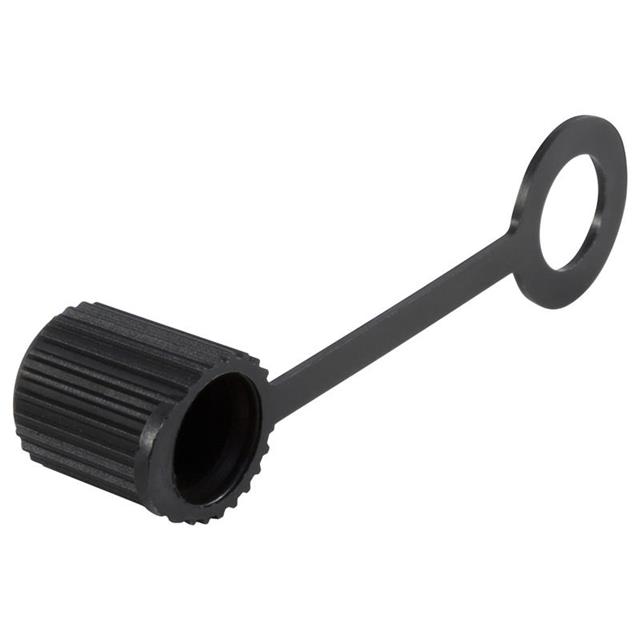 Caplugs 99191560 electronic component product image
