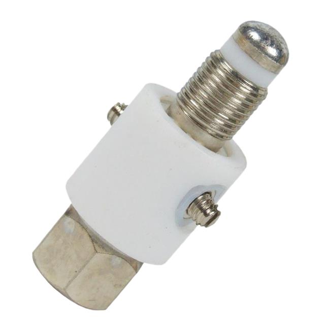UEi Test Instruments ATHA1 electronic component product image