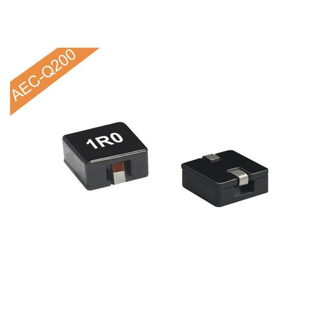 CODACA CSBX0630-1R5M electronic component product image