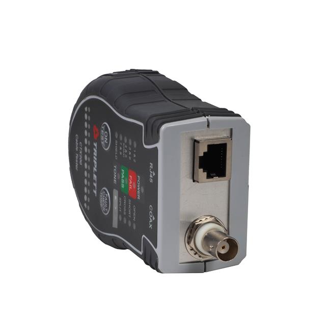 Triplett CTX200 electronic component product image