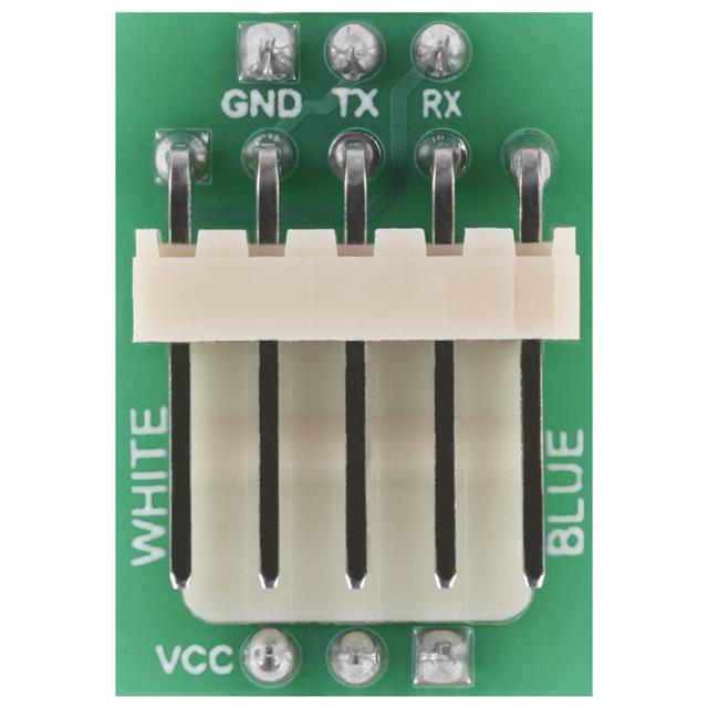 Atlas Scientific EZO-ADP electronic component product image
