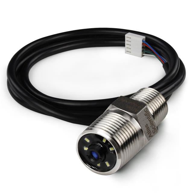 Atlas Scientific EZO-RGB electronic component product image