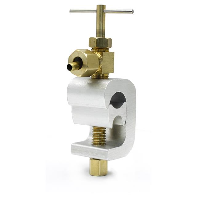 Atlas Scientific FLOW-109 electronic component product image