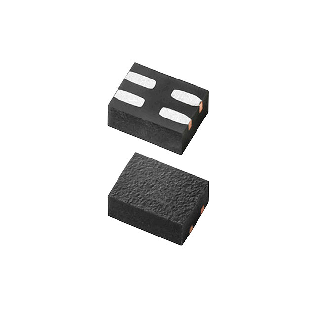 Littelfuse Inc. LS0504EDD12 electronic component product image