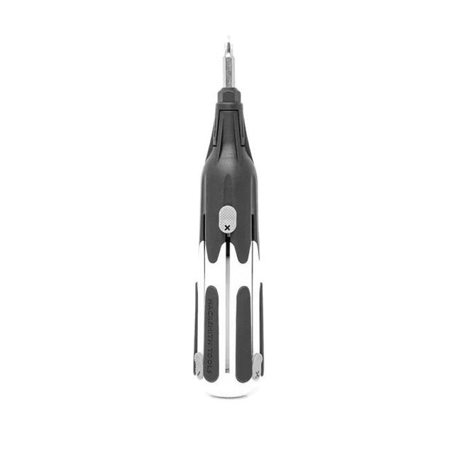 Hacksmith Tools PRD-00022-002 electronic component product image