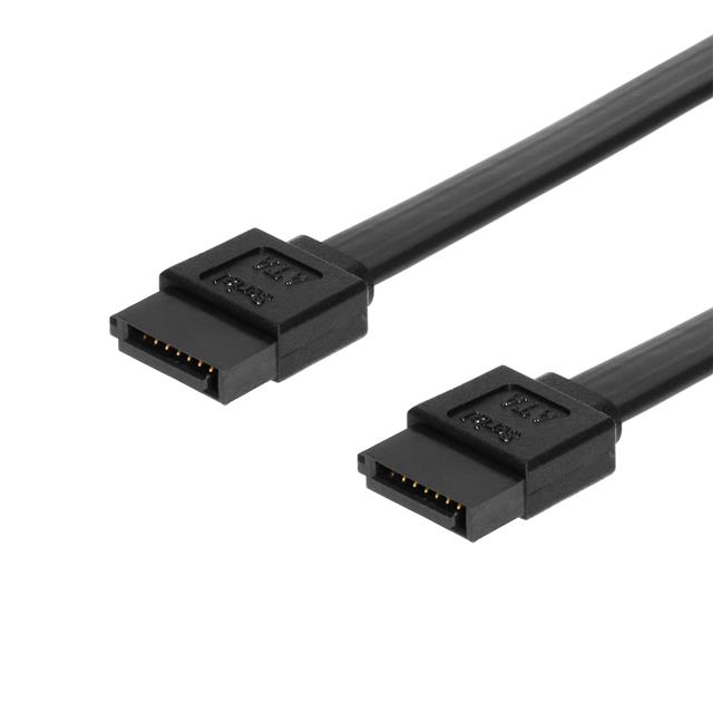 Gearmo SS-035MSS electronic component product image