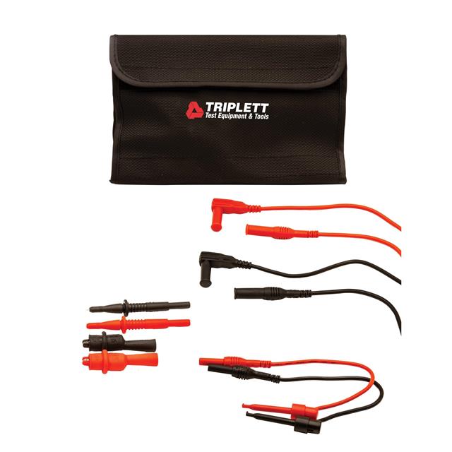 Triplett Test Equipment and Tools TLK008 electronic component product image