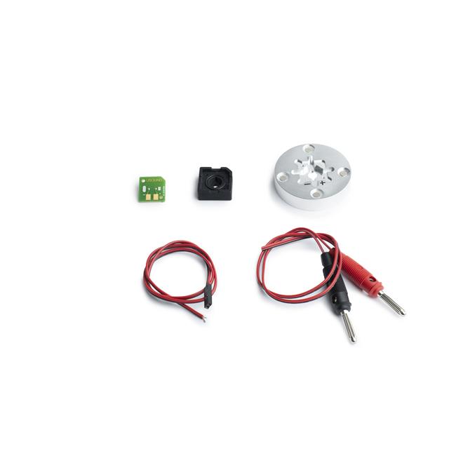 USound GmbH UJ-E1040C06 electronic component product image