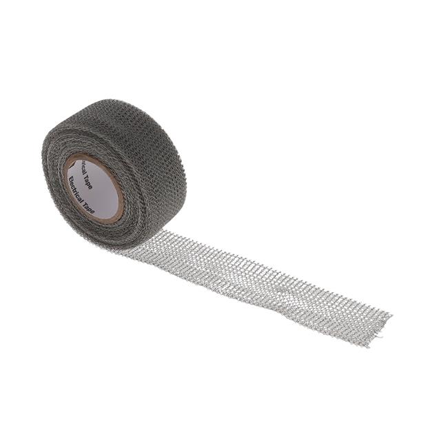 TE Connectivity AMP Connectors 1-1194518-7 electronic component product image