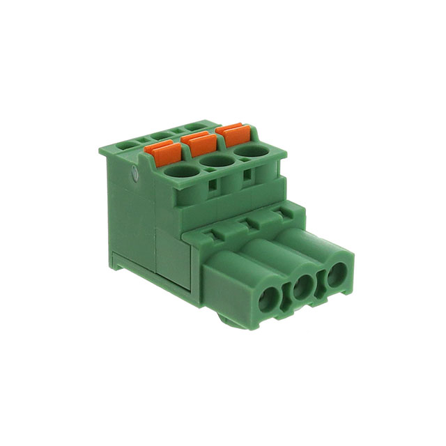 Schneider Electric HMIZGPWS2 electronic component product image