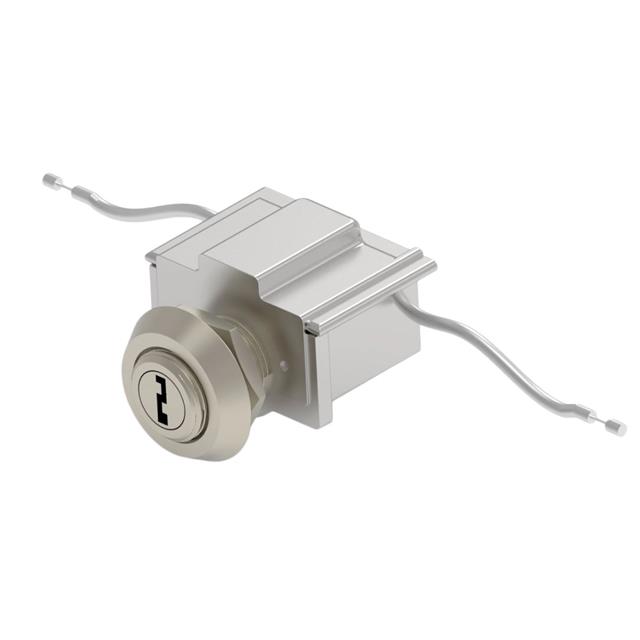 TE Connectivity ALCOSWITCH Switches 1571487-1 electronic component product image