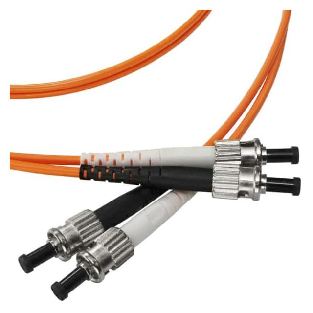 Gruber Industries 17-805351-010MO electronic component product image