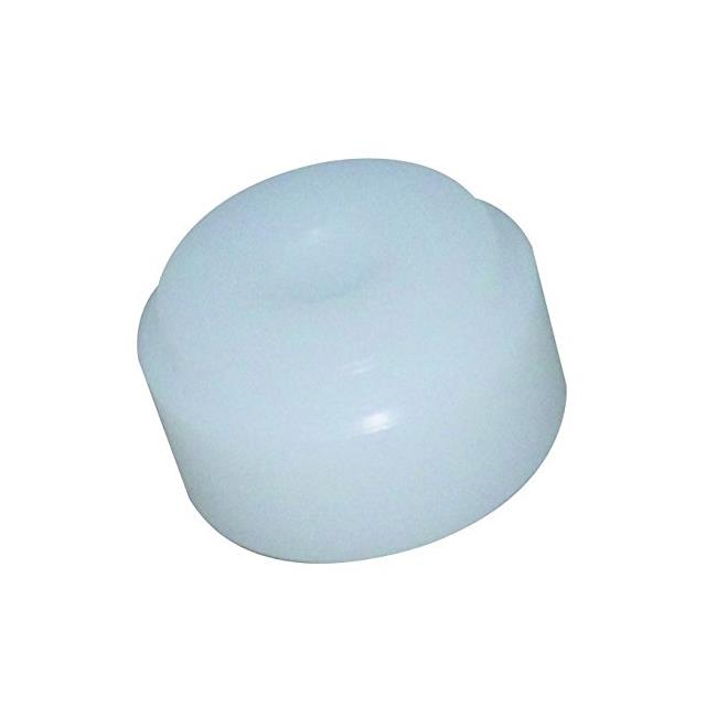 H&H Industrial Products, Inc. 7080-0312 electronic component product image