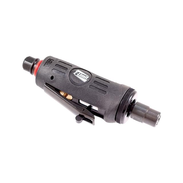 H&H Industrial Products, Inc. 7609-0902 electronic component product image