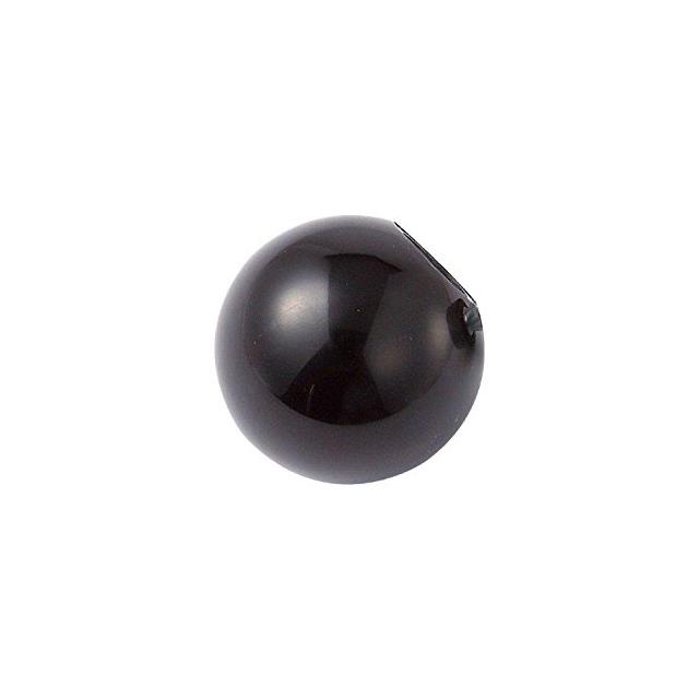 H&H Industrial Products, Inc. 8017-0037 electronic component product image