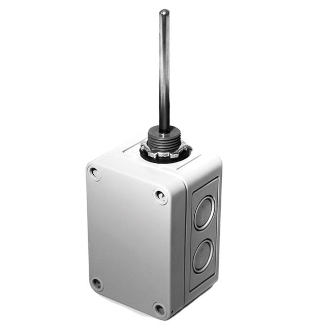 Automation Components, Inc. A/1K-2W-INW-4"-4X electronic component product image