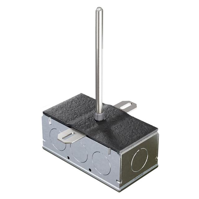 Automation Components, Inc. A/20K-D-12"-GD electronic component product image