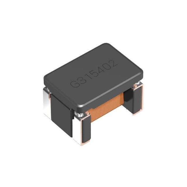 TDK ACT45C-110-2P-TL000 electronic component product image