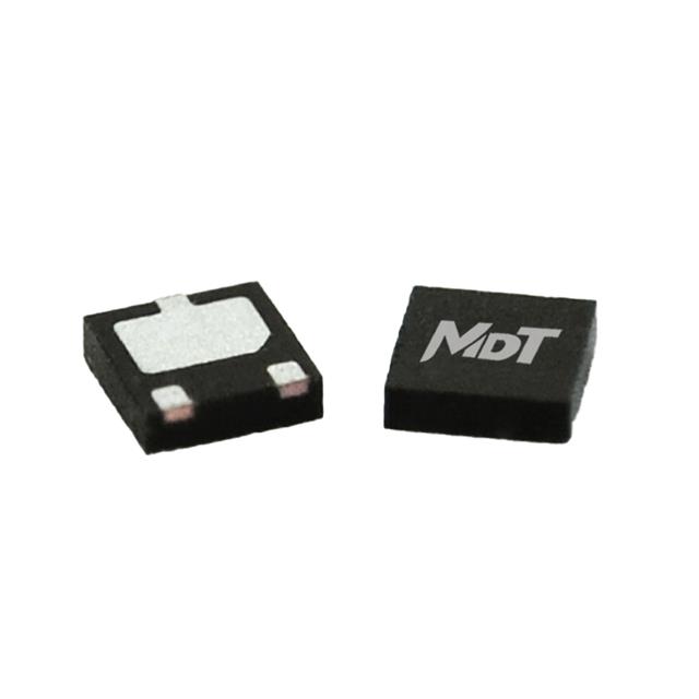 MDT AMR1342D electronic component product image