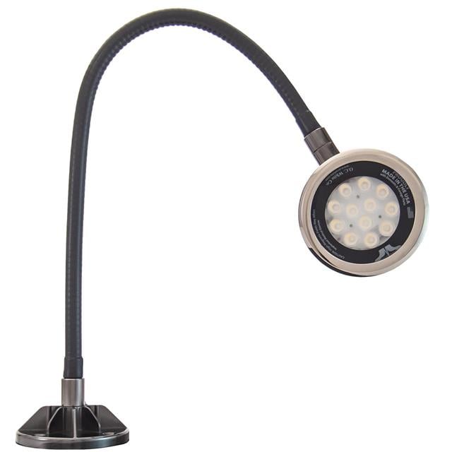 O.C. White Co. LED-SD22-30-120V electronic component product image