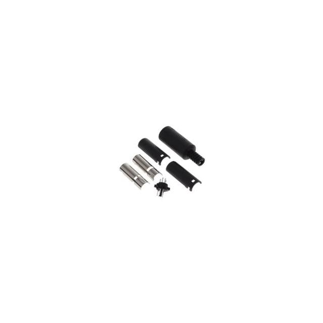 Same Sky (Formerly CUI Devices) MD-50 electronic component product image
