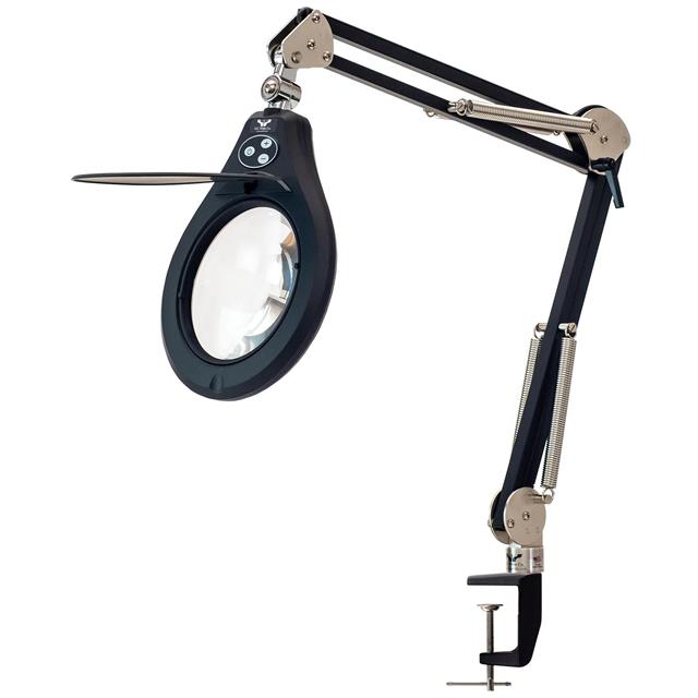 O.C. White Co. PLRO6-45-B electronic component product image
