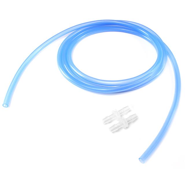 Atlas Scientific PMP-L-TK electronic component product image