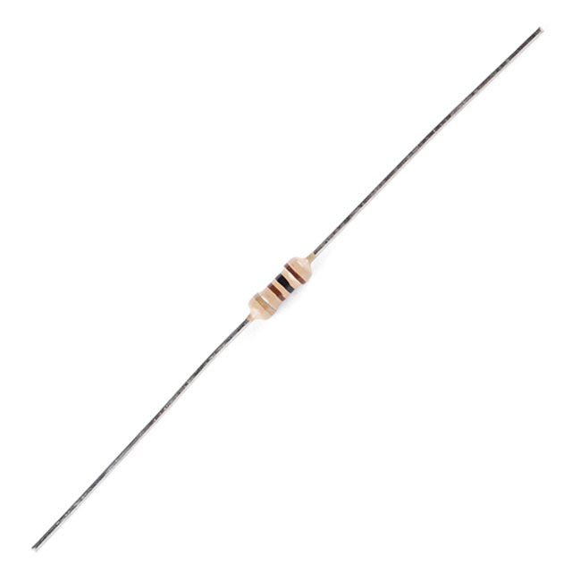 SparkFun Electronics 14493 electronic component product image