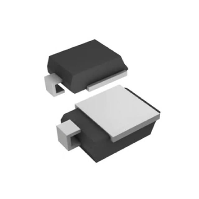 Yenyo Technology SM8S26A electronic component product image