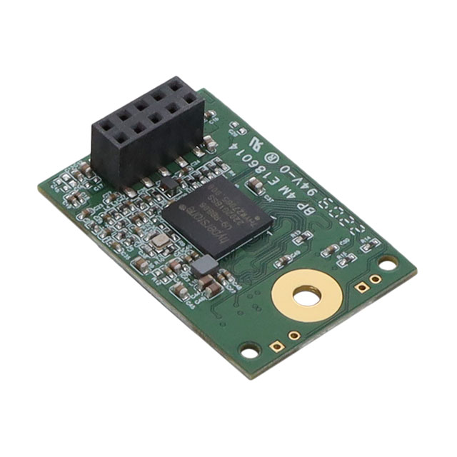 Wintec Industries W7EU004GDTDI-H90TH-2D2.A2 electronic component product image