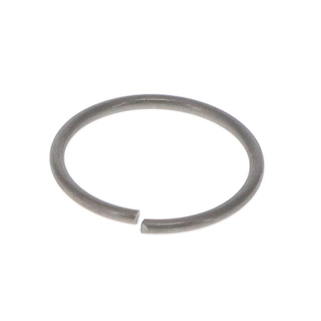 APEM Inc. 13-0038 electronic component product image