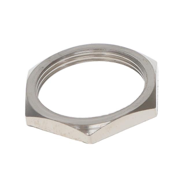 APEM Inc. 21-0033 electronic component product image