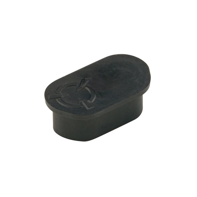 Caplugs 99192902 electronic component product image