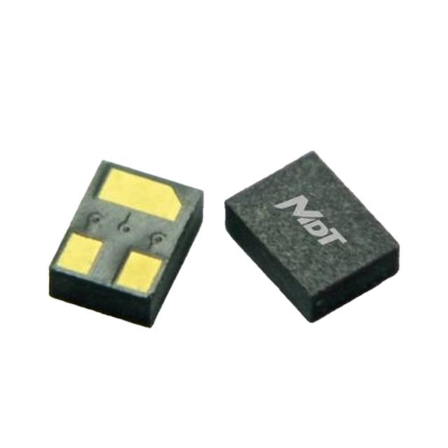 MDT AMR1342G electronic component product image
