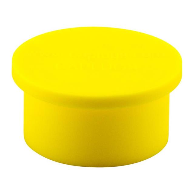 Caplugs ZAS13818AQ1 electronic component product image