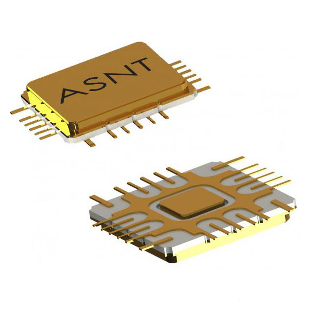 ADSANTEC ASNT8144-KMC electronic component product image