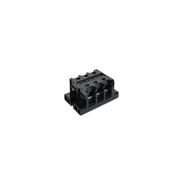 IDEC BTBH50-H7 electronic component product image