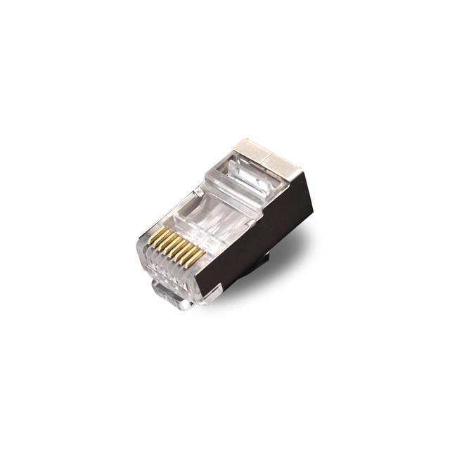 Triplett CAT6-HPPS-HP electronic component product image