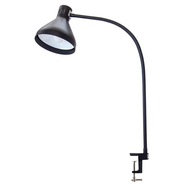 O.C. White Co. HDT-33GN-CD electronic component product image