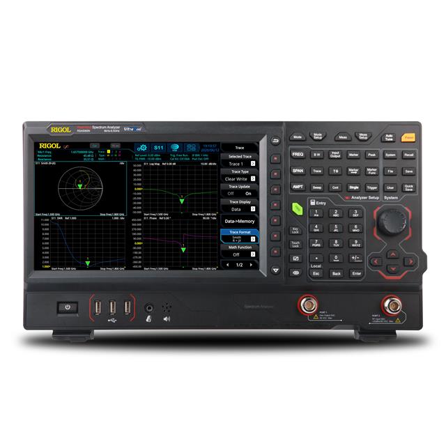 Rigol Technologies RSA5065N electronic component product image