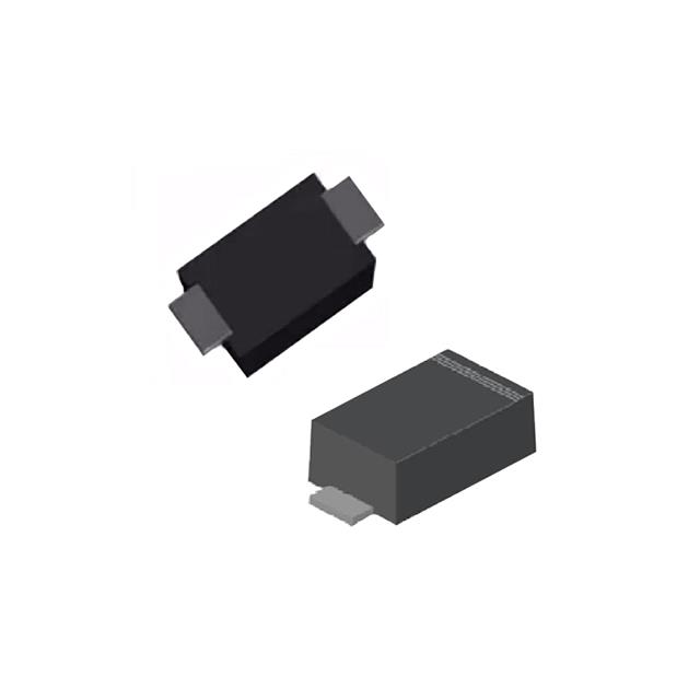 Yenyo Technology P4FL18A-A electronic component product image