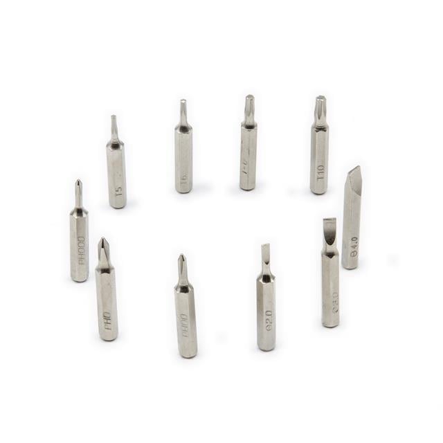 Triplett TMAL-002 electronic component product image
