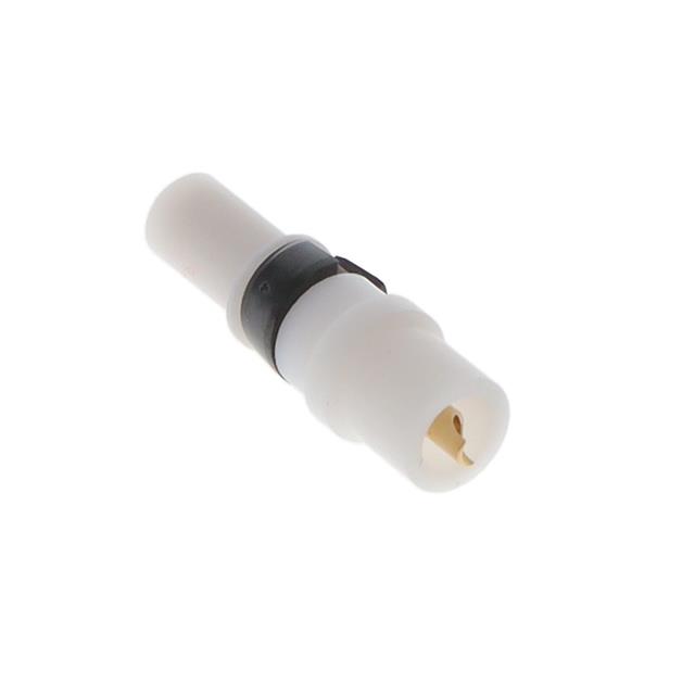 Amphenol Positronic MS4820D electronic component product image