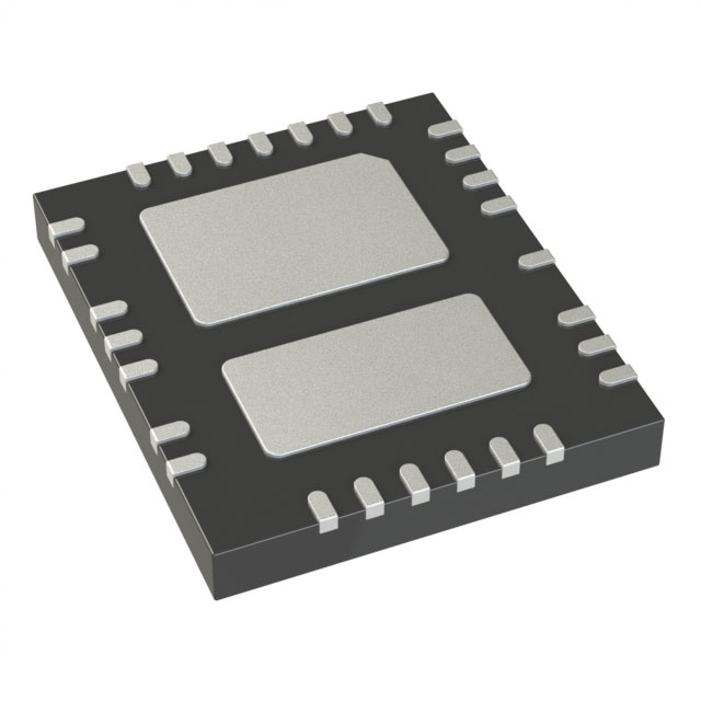 Analog Devices Inc. LT3955IUHE electronic component product image