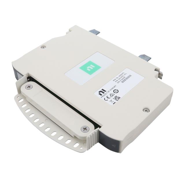NI 784956-01 electronic component product image