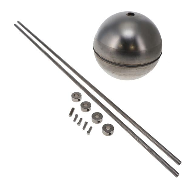 Telemecanique Sensors 9049A6CS electronic component product image