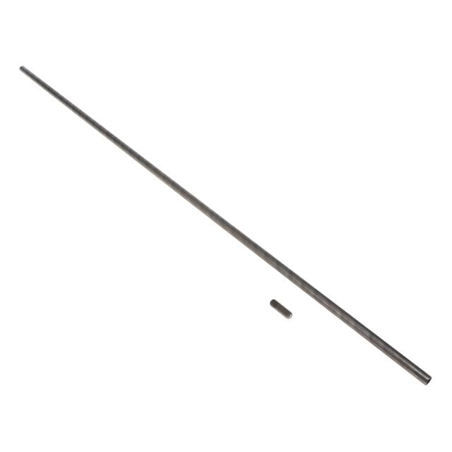 Telemecanique Sensors 9049T1S electronic component product image