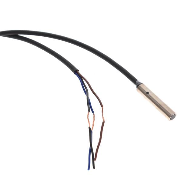 Panasonic Industrial Automation Sales GX-305S-A-N-R electronic component product image