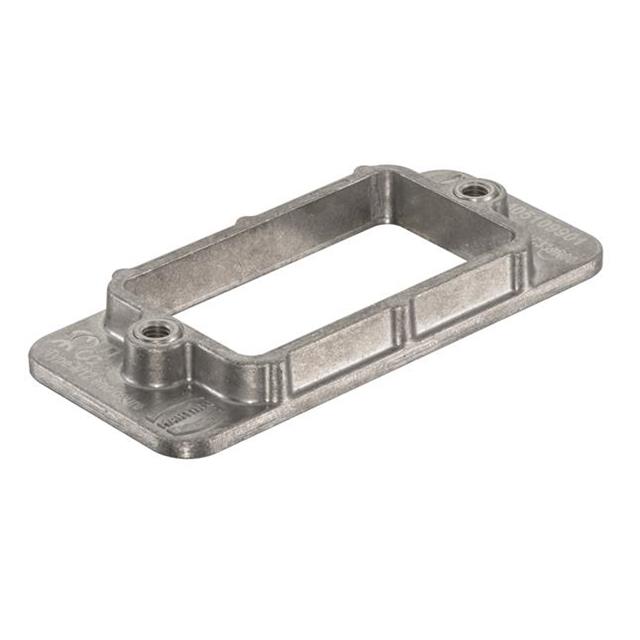 HARTING 09405109901 electronic component product image