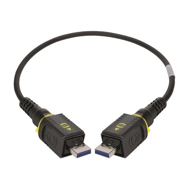 HARTING 09454452901 electronic component product image